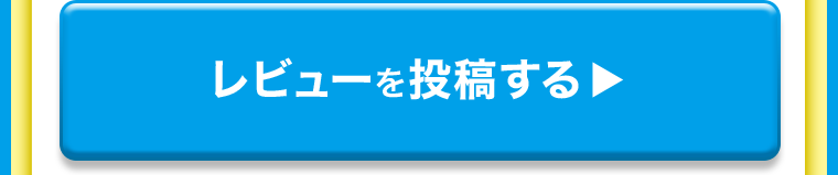 レビューを投稿する