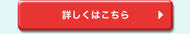 詳しくはこちら
