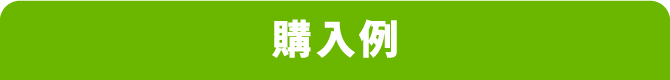 購入例