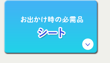お出かけ時の必需品 シート
