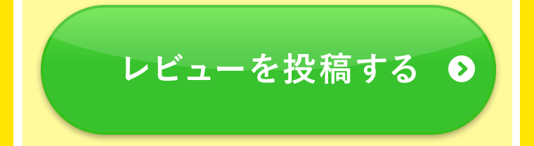 レビューを投稿する