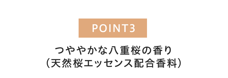 POINT3