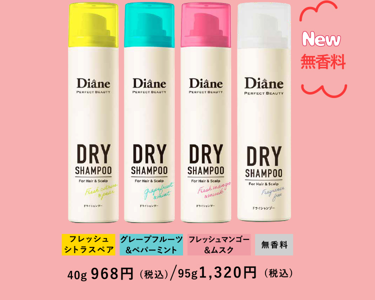 商品