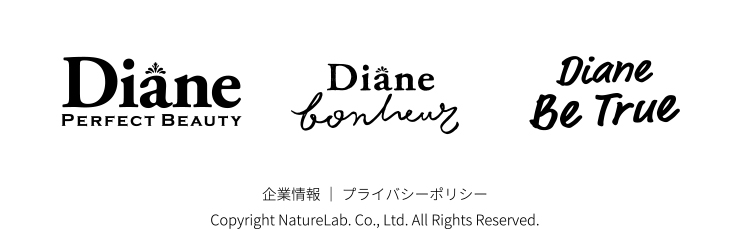 Diane