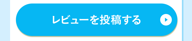 レビューを投稿する