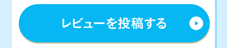 レビューを投稿する