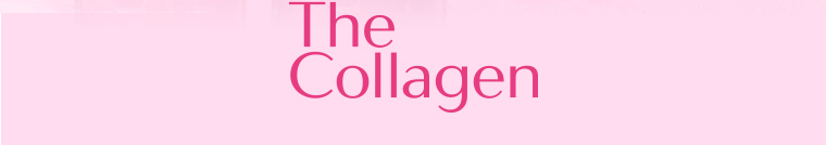The Collagen