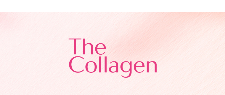 The Collagen