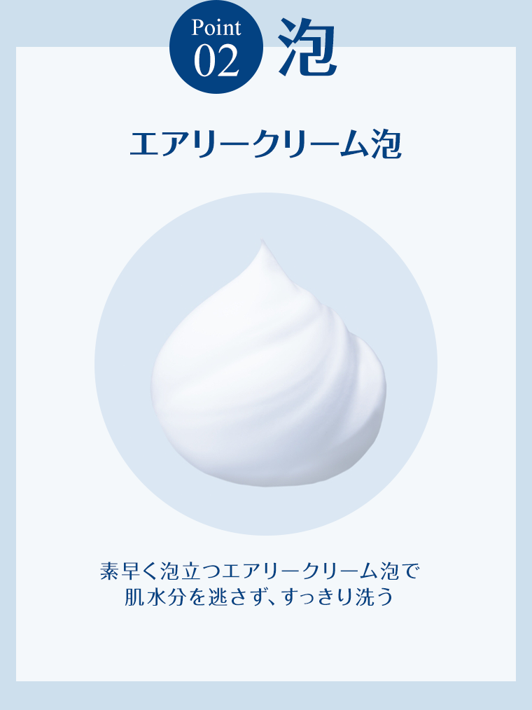 Point02 泡