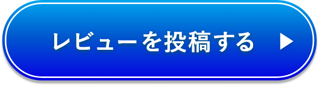 レビューを投稿する