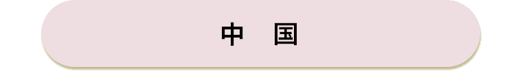中国