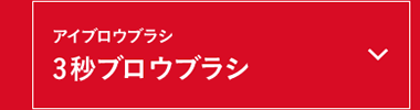 ３秒ブロウブラシ