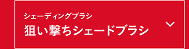 狙い撃ちシェードブラシ