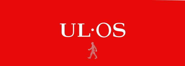 UL・OS