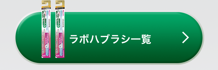 ラボハブラシ一覧