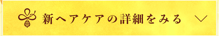 新ヘアケアの詳細をみる