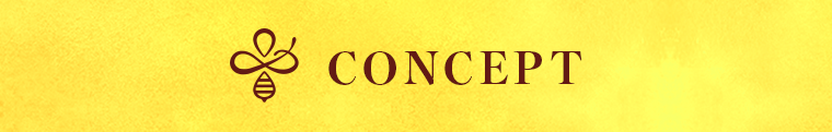 CONCEPT