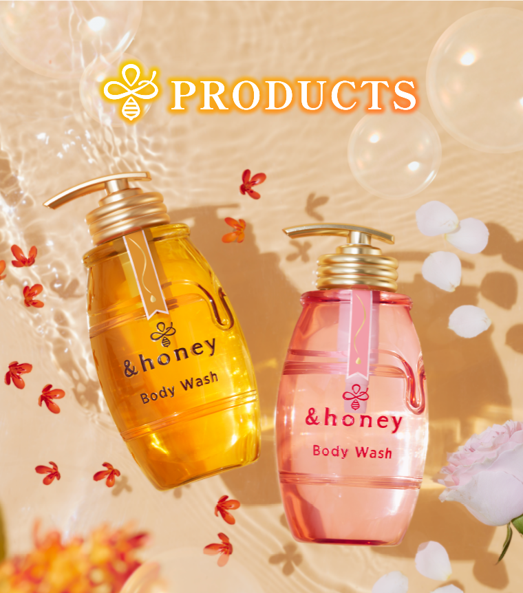 PRODUCTS