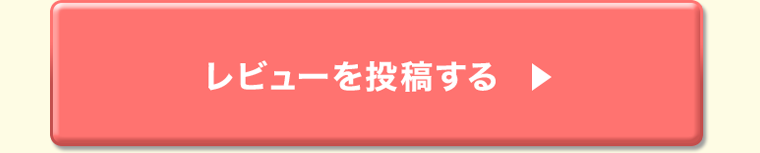 レビューを投稿する