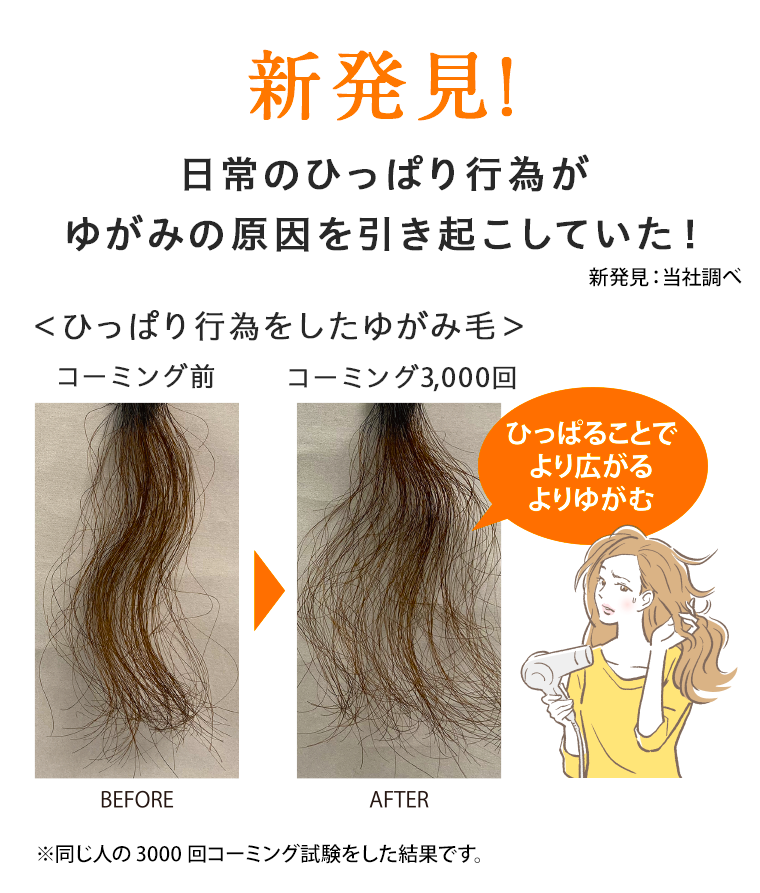 新発見！