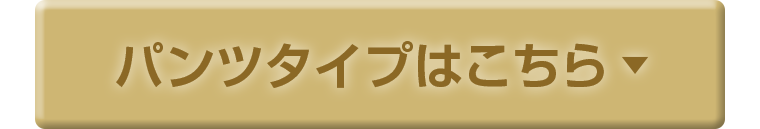 パンツタイプはこちら