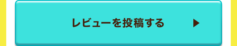 レビューを投稿する