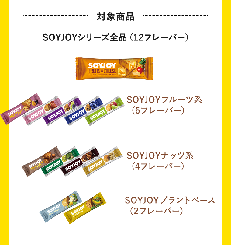 対象商品