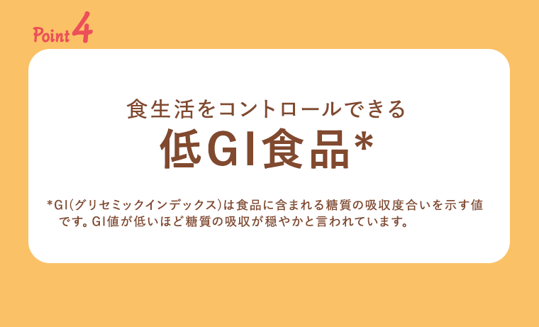 Point4