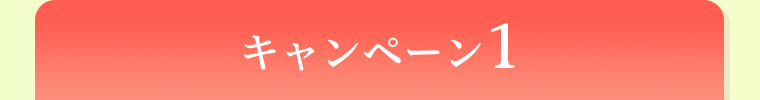 キャンペーン1