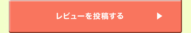 レビューを投稿する