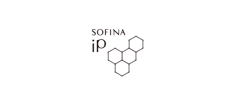 SOFINA ip