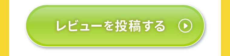 レビューを投稿する
