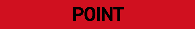 POINT