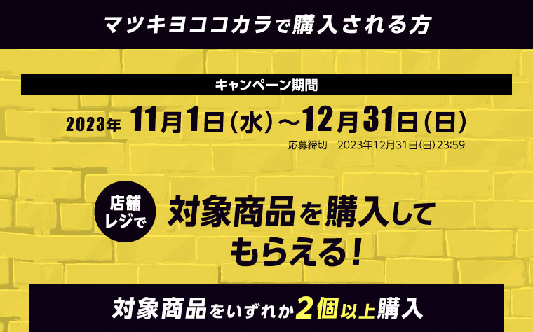 イメージ：1_a