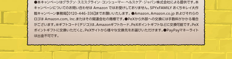 イメージ：2_c