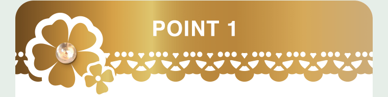 POINT 1