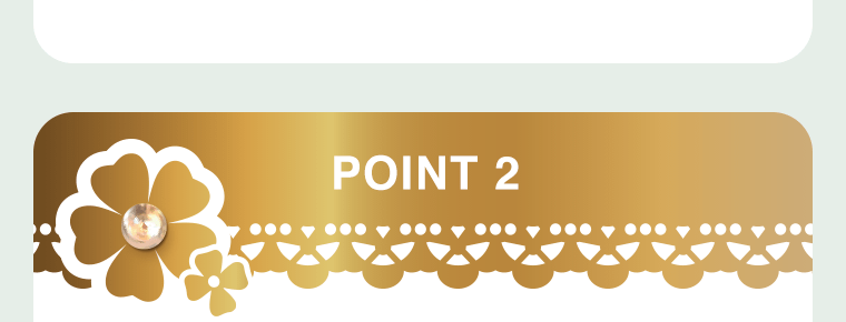 POINT 2