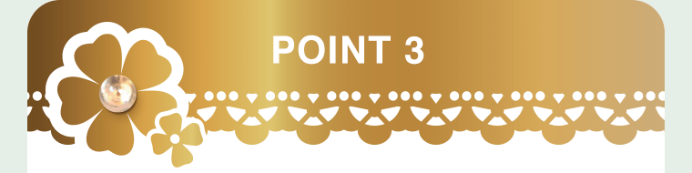 POINT 3