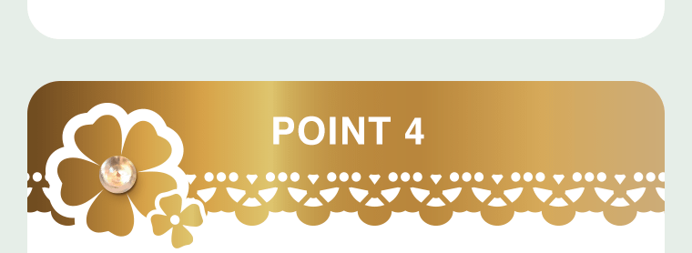POINT 4