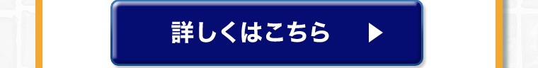 詳しくはこちら