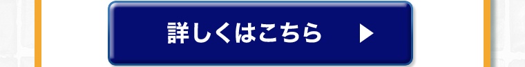 詳しくはこちら