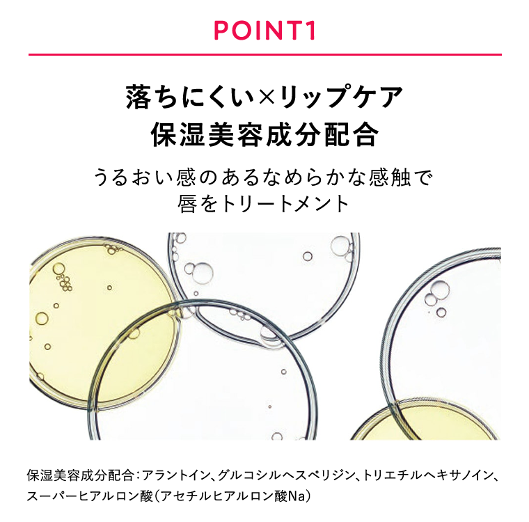 POINT1