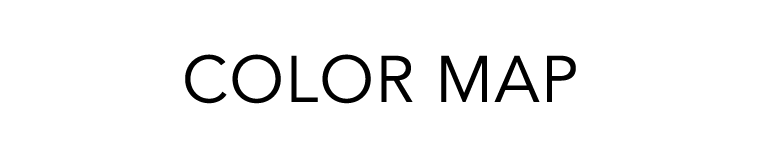COLOR MAP