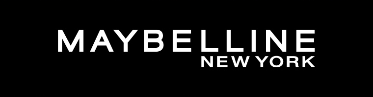 MAYBELLINE NEW YORK