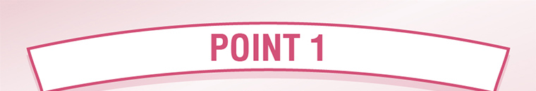 POINT1