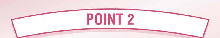 POINT2