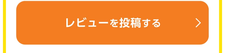 レビューを投稿する