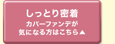 しっとり密着 カバーファンデが気になる方はこちら