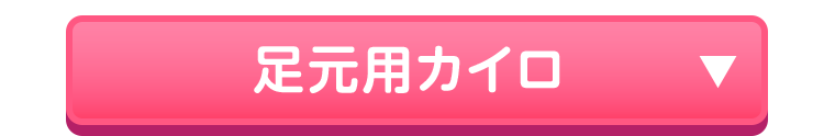 足元用カイロ