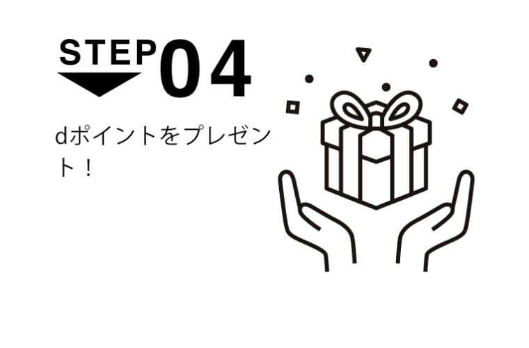 STEP 04